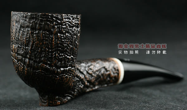 �����Il Ceppoʯ�ľ�ֹ��̶�|6����װA501F_2-1