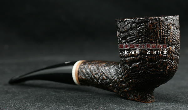 �����Il Ceppoʯ�ľ�ֹ��̶�|6����װA501F_2-2