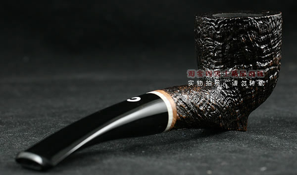 �����Il Ceppoʯ�ľ�ֹ��̶�|6����װA501F_2-3