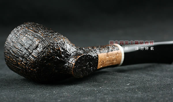 �����Il Ceppoʯ�ľ�ֹ��̶�|6����װA501F_2-5