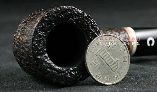 �����Il Ceppoʯ�ľ�ֹ��̶�|6����װA501F_2-6