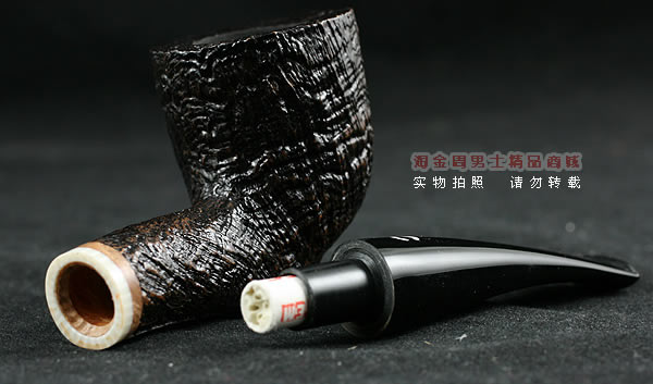 �����Il Ceppoʯ�ľ�ֹ��̶�|6����װA501F_2-7