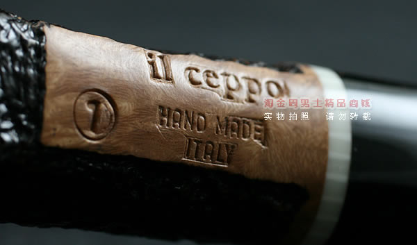 �����Il Ceppoʯ�ľ�ֹ��̶�|6����װA501F_2-8