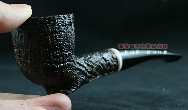 �����Il Ceppoʯ�ľ�ֹ��̶�|6����װA501F_2-9