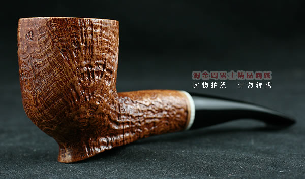 �����Il Ceppoʯ�ľ�ֹ��̶�|6����װA501F_4-1