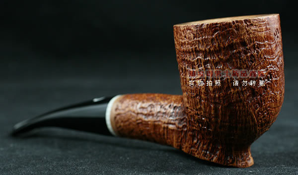 �����Il Ceppoʯ�ľ�ֹ��̶�|6����װA501F_4-2