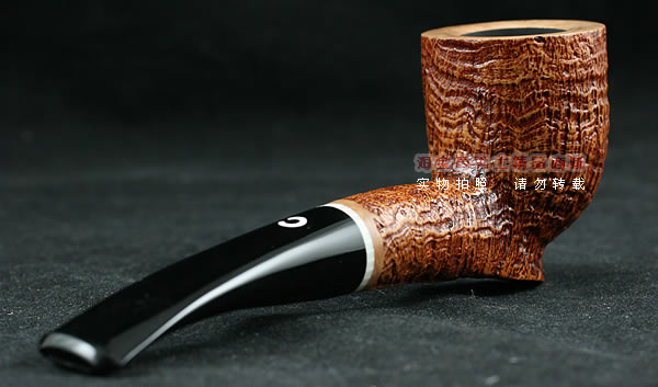 �����Il Ceppoʯ�ľ�ֹ��̶�|6����װA501F_4-3