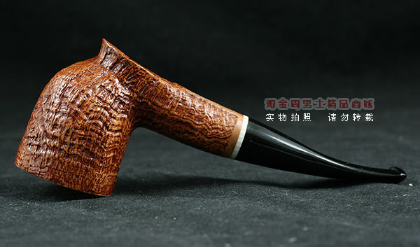 �����Il Ceppoʯ�ľ�ֹ��̶�|6����װA501F_4-4