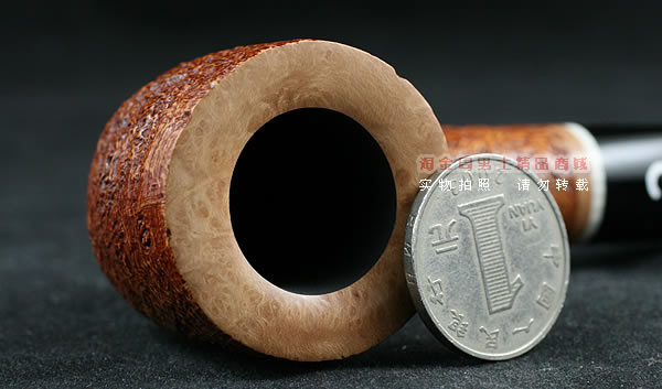 �����Il Ceppoʯ�ľ�ֹ��̶�|6����װA501F_4-5