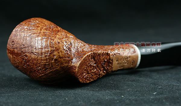 �����Il Ceppoʯ�ľ�ֹ��̶�|6����װA501F_4-6