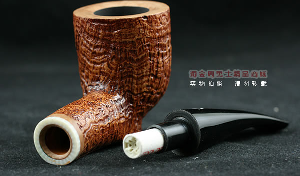 �����Il Ceppoʯ�ľ�ֹ��̶�|6����װA501F_4-7