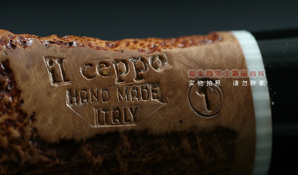 �����Il Ceppoʯ�ľ�ֹ��̶�|6����װA501F_4-8