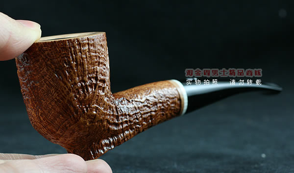 �����Il Ceppoʯ�ľ�ֹ��̶�|6����װA501F_4-9