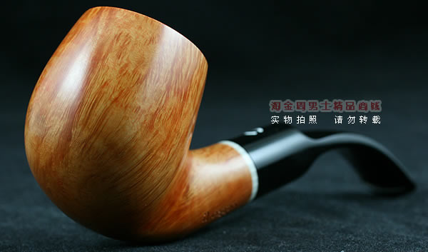 �����Il Ceppoʯ�ľ�̶�|6����װA504F_16-1