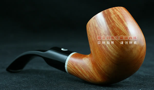 �����Il Ceppoʯ�ľ�̶�|6����װA504F_16-2