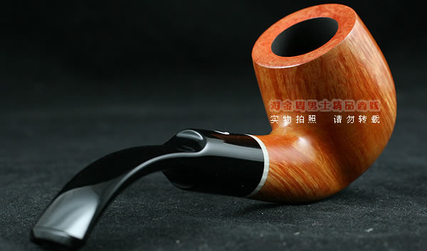 �����Il Ceppoʯ�ľ�̶�|6����װA504F_16-3