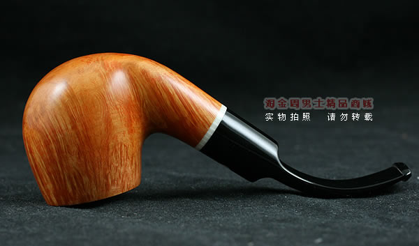 �����Il Ceppoʯ�ľ�̶�|6����װA504F_16-4