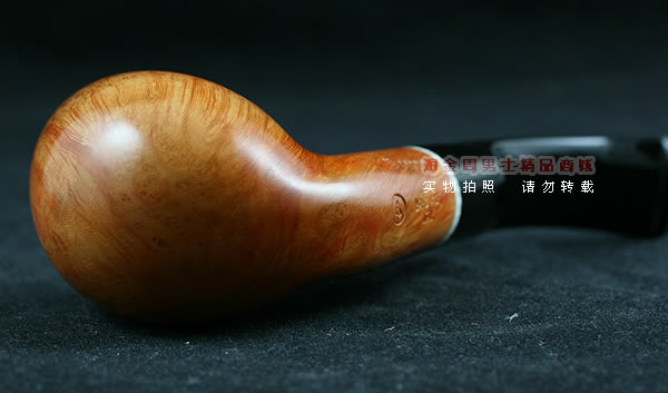 �����Il Ceppoʯ�ľ�̶�|6����װA504F_16-5