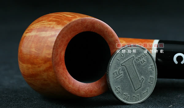 �����Il Ceppoʯ�ľ�̶�|6����װA504F_16-6