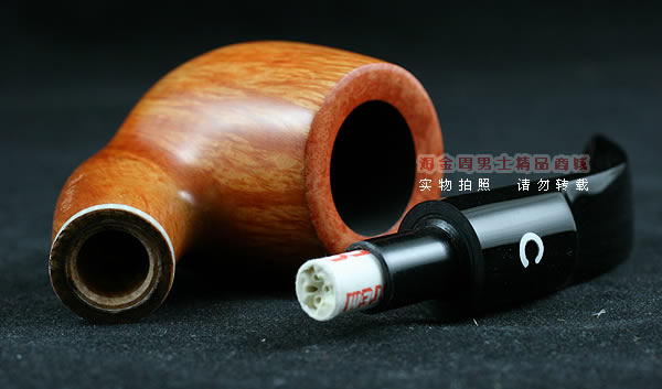 �����Il Ceppoʯ�ľ�̶�|6����װA504F_16-7