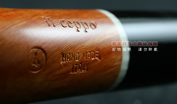 �����Il Ceppoʯ�ľ�̶�|6����װA504F_16-8