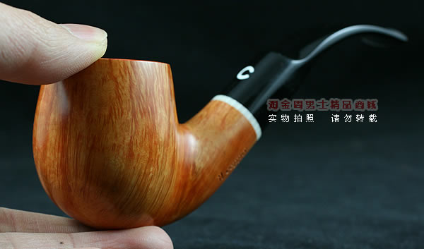 �����Il Ceppoʯ�ľ�̶�|6����װA504F_16-9