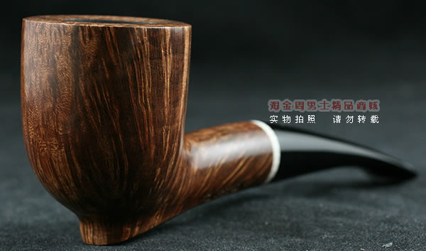 �����Il Ceppoʯ�ľ�̶�|6����װA504F_9-1