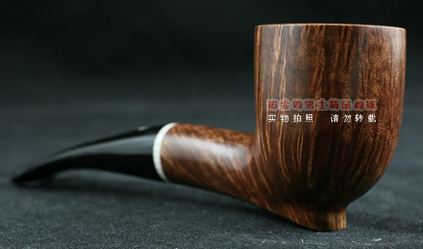 �����Il Ceppoʯ�ľ�̶�|6����װA504F_9-2