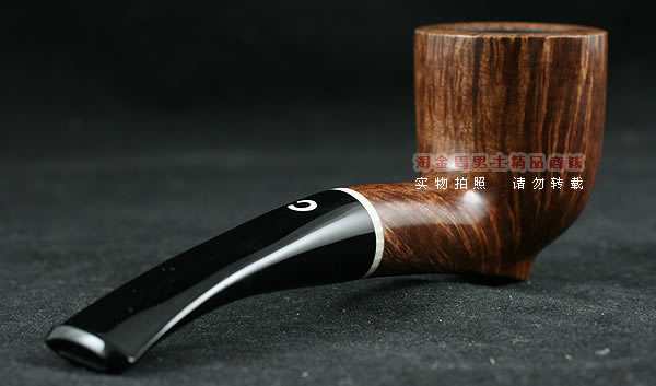 �����Il Ceppoʯ�ľ�̶�|6����װA504F_9-3