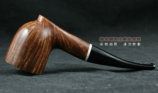 �����Il Ceppoʯ�ľ�̶�|6����װA504F_9-4