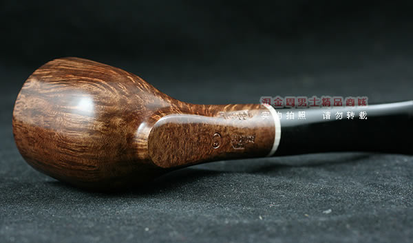 �����Il Ceppoʯ�ľ�̶�|6����װA504F_9-5