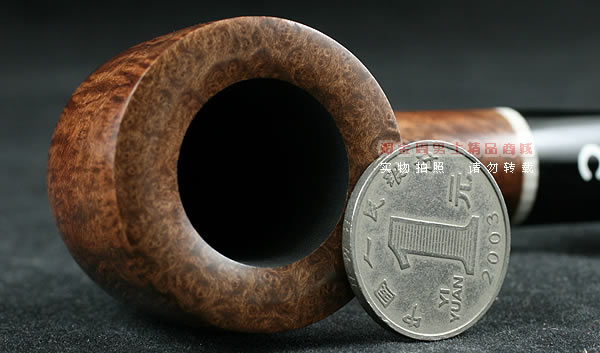 �����Il Ceppoʯ�ľ�̶�|6����װA504F_9-6