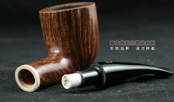 �����Il Ceppoʯ�ľ�̶�|6����װA504F_9-7