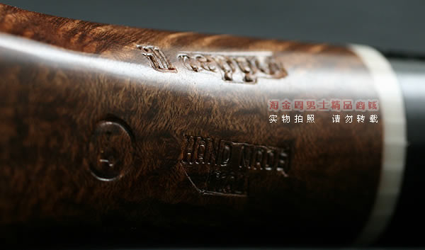 �����Il Ceppoʯ�ľ�̶�|6����װA504F_9-8