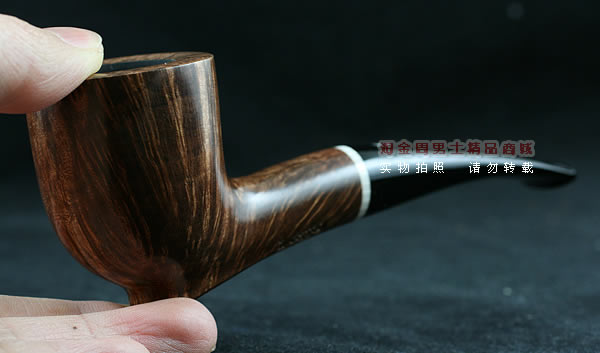 �����Il Ceppoʯ�ľ�̶�|6����װA504F_9-9