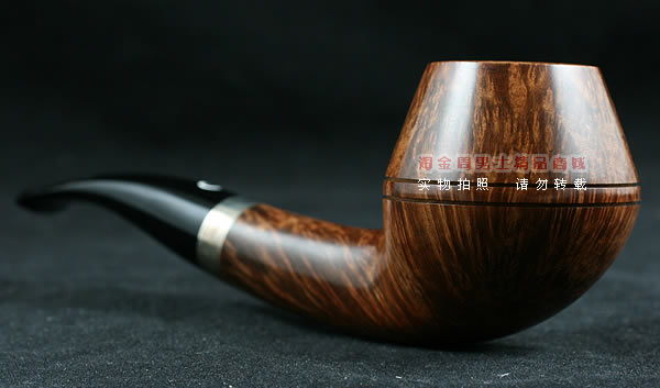 �����Il Ceppoʯ�ľ�ֹ��̶�|6����װA504V-5-2