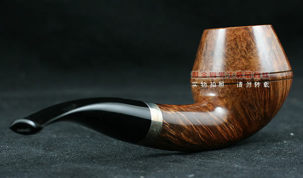 �����Il Ceppoʯ�ľ�ֹ��̶�|6����װA504V-5-3