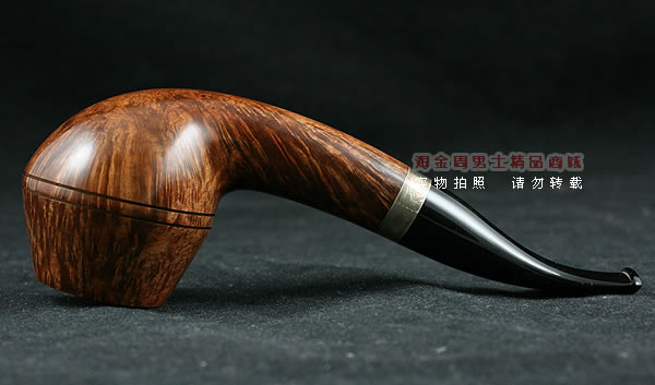 �����Il Ceppoʯ�ľ�ֹ��̶�|6����װA504V-5-4