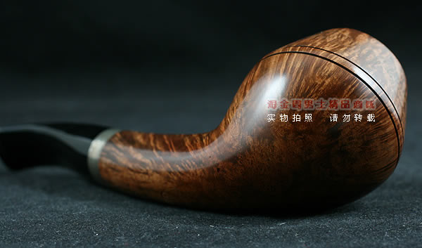 �����Il Ceppoʯ�ľ�ֹ��̶�|6����װA504V-5-5