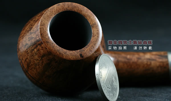 �����Il Ceppoʯ�ľ�ֹ��̶�|6����װA504V-5-6