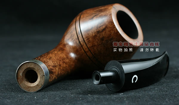 �����Il Ceppoʯ�ľ�ֹ��̶�|6����װA504V-5-7