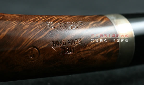 �����Il Ceppoʯ�ľ�ֹ��̶�|6����װA504V-5-8