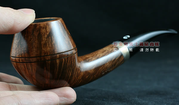 �����Il Ceppoʯ�ľ�ֹ��̶�|6����װA504V-5-9