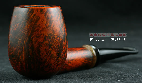 ����Peder Jeppesenʯ�ľ�ֹ��̶�|6����װIDA2-5-1