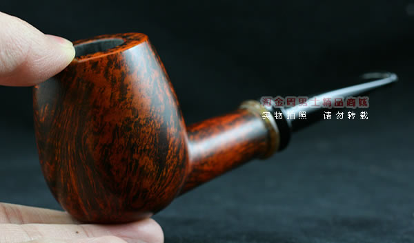 ����Peder Jeppesenʯ�ľ�ֹ��̶�|6����װIDA2-5-10