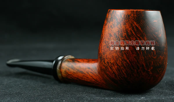 ����Peder Jeppesenʯ�ľ�ֹ��̶�|6����װIDA2-5-2