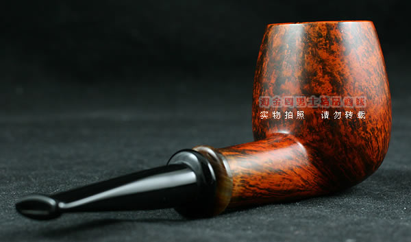 ����Peder Jeppesenʯ�ľ�ֹ��̶�|6����װIDA2-5-3