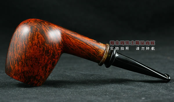 ����Peder Jeppesenʯ�ľ�ֹ��̶�|6����װIDA2-5-4