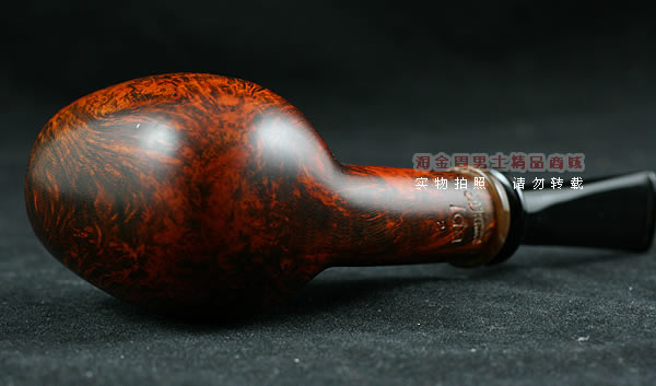 ����Peder Jeppesenʯ�ľ�ֹ��̶�|6����װIDA2-5-5