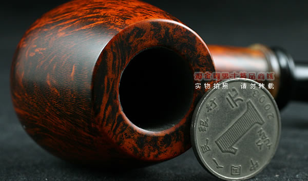 ����Peder Jeppesenʯ�ľ�ֹ��̶�|6����װIDA2-5-6